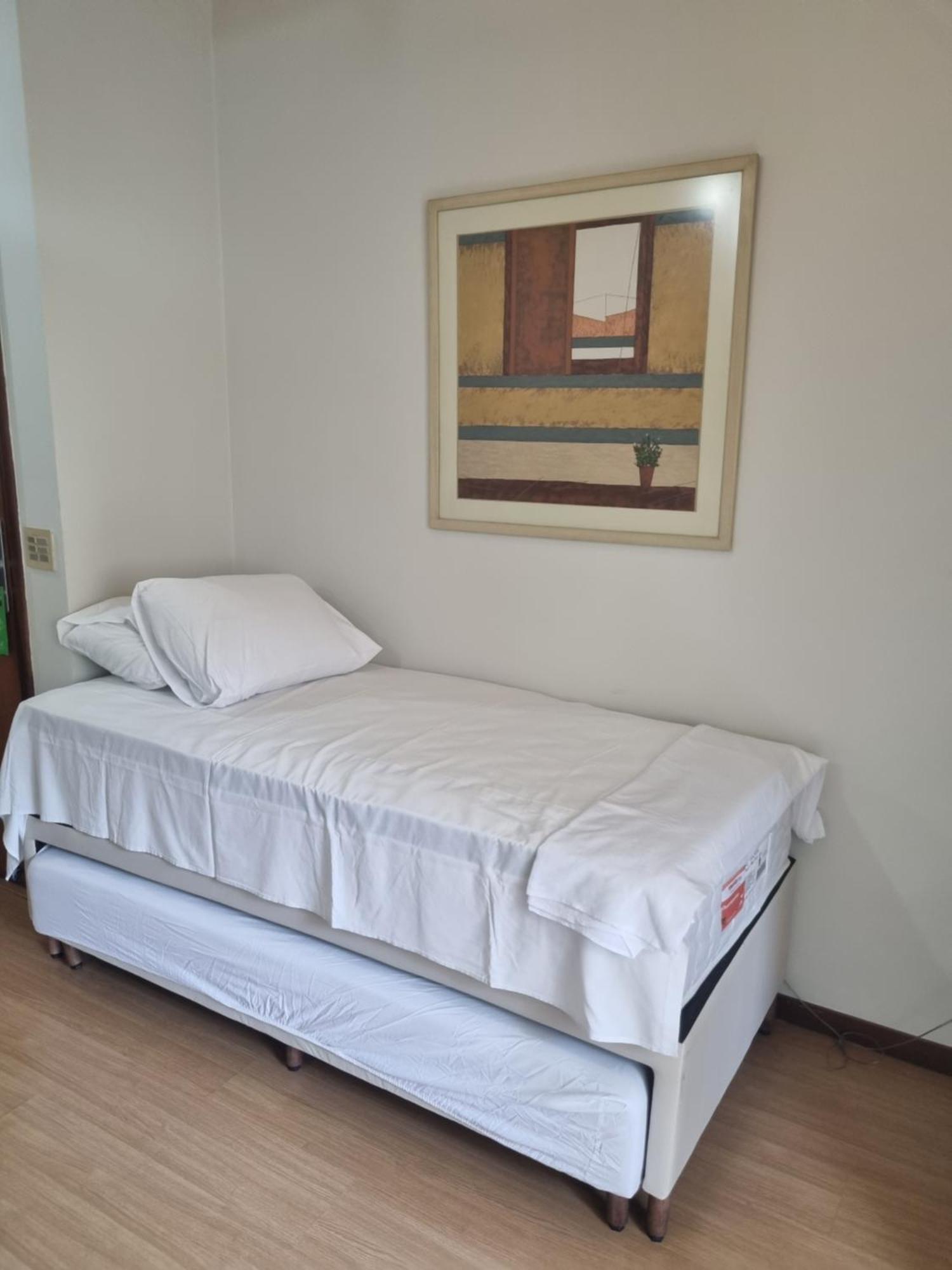 Apartamento Sofisticacao Na Savassi Belo Horizonte Exterior foto