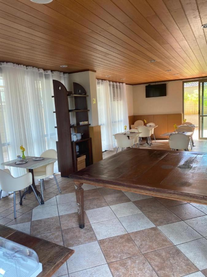 Apartamento Sofisticacao Na Savassi Belo Horizonte Exterior foto