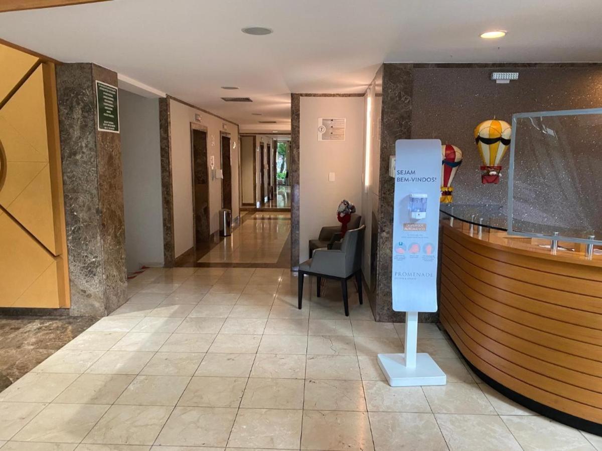 Apartamento Sofisticacao Na Savassi Belo Horizonte Exterior foto