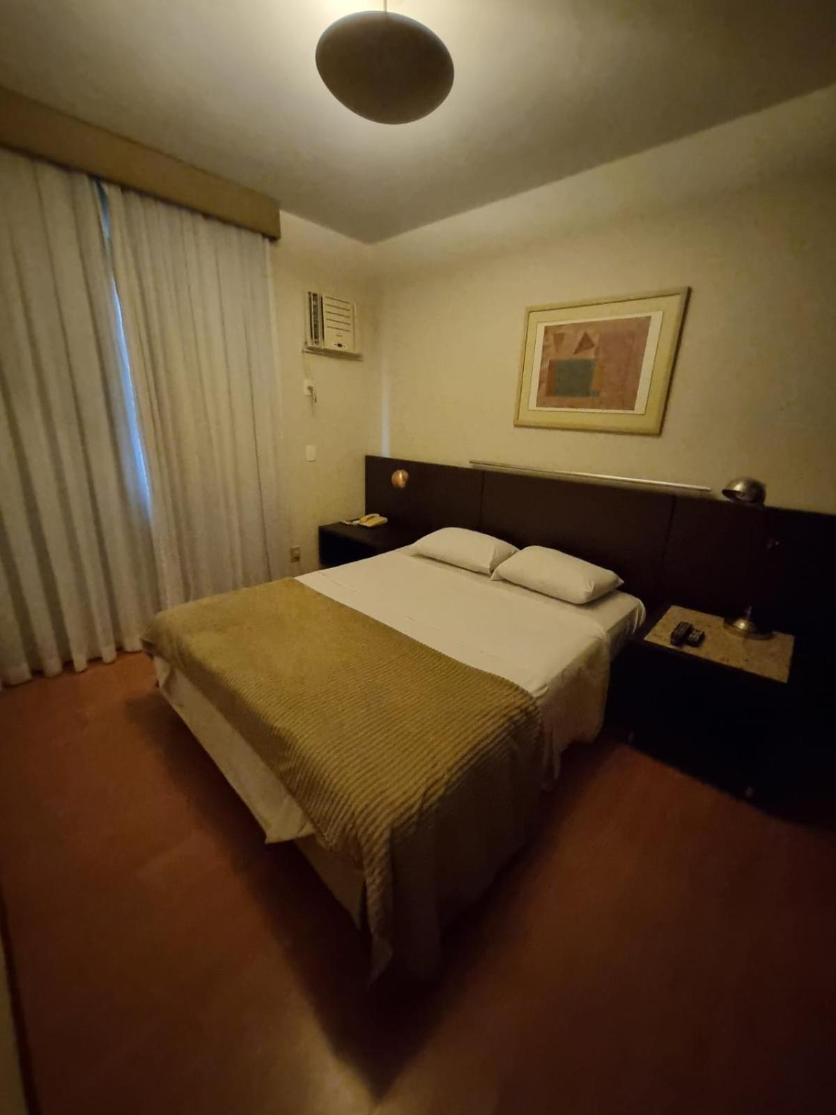 Apartamento Sofisticacao Na Savassi Belo Horizonte Exterior foto