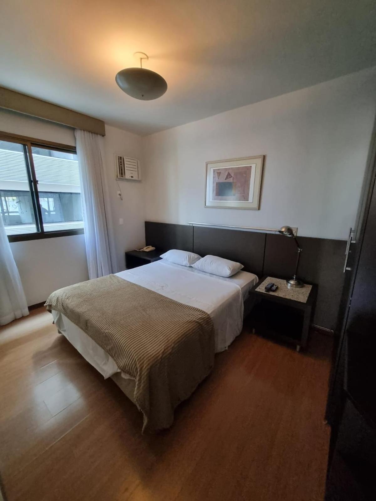 Apartamento Sofisticacao Na Savassi Belo Horizonte Exterior foto