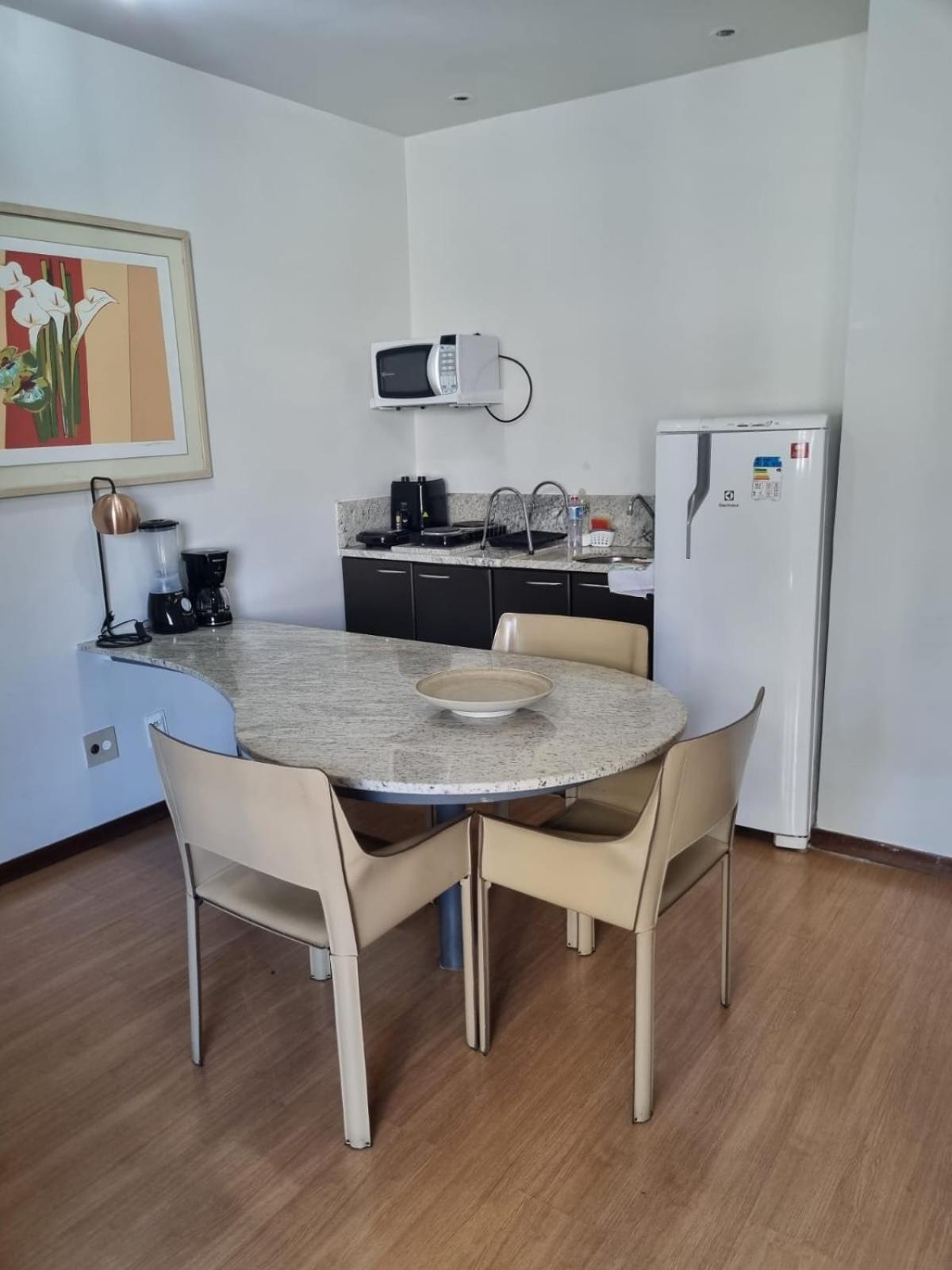 Apartamento Sofisticacao Na Savassi Belo Horizonte Exterior foto
