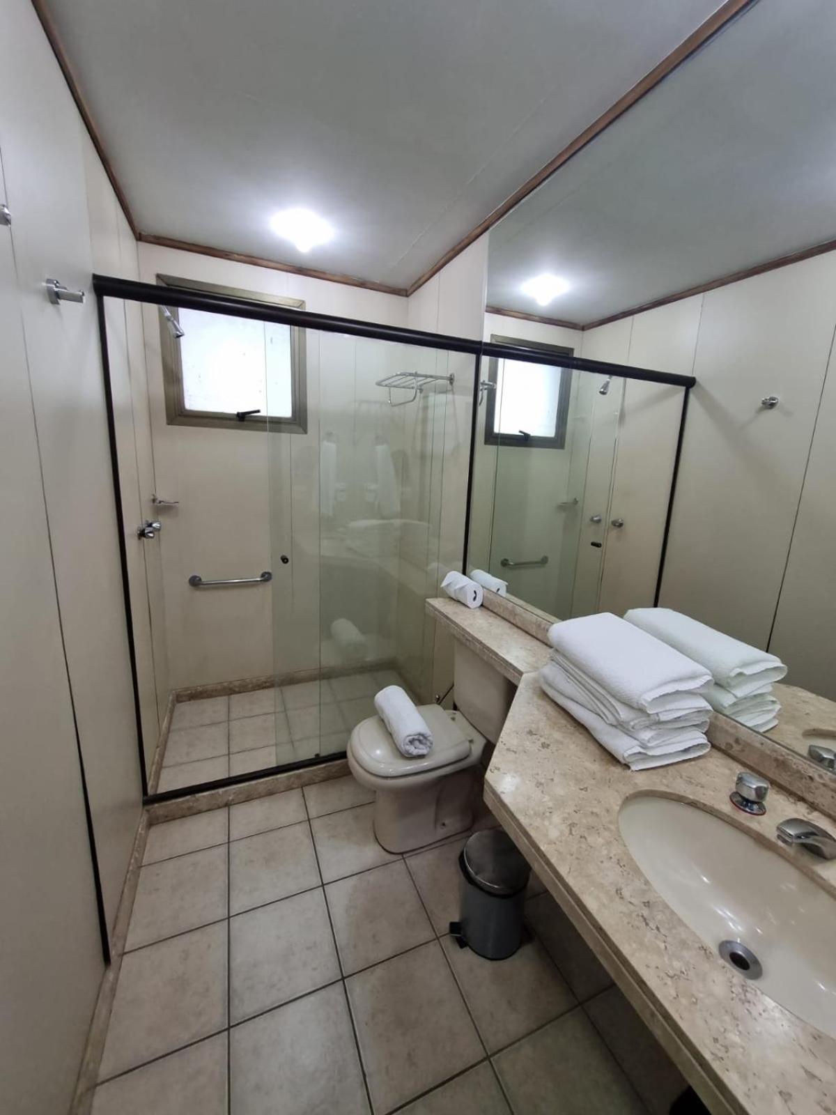 Apartamento Sofisticacao Na Savassi Belo Horizonte Exterior foto