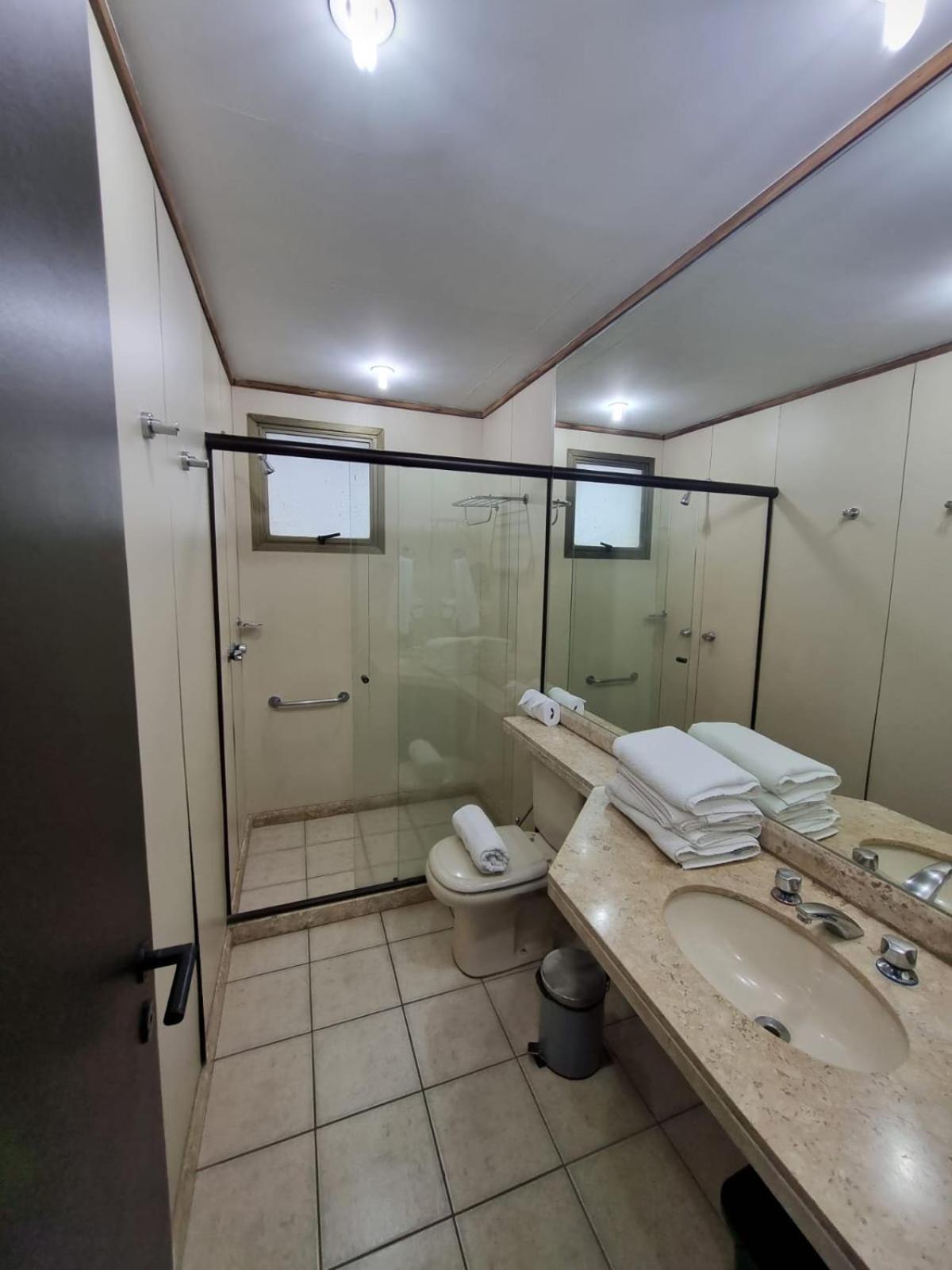 Apartamento Sofisticacao Na Savassi Belo Horizonte Exterior foto