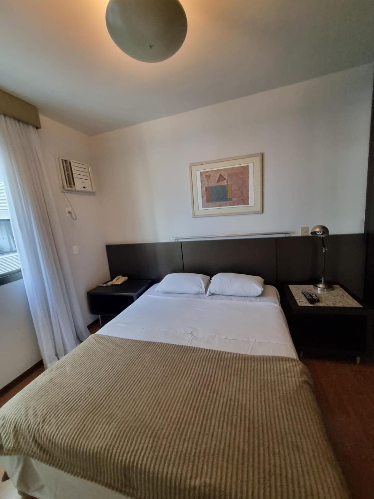 Apartamento Sofisticacao Na Savassi Belo Horizonte Exterior foto