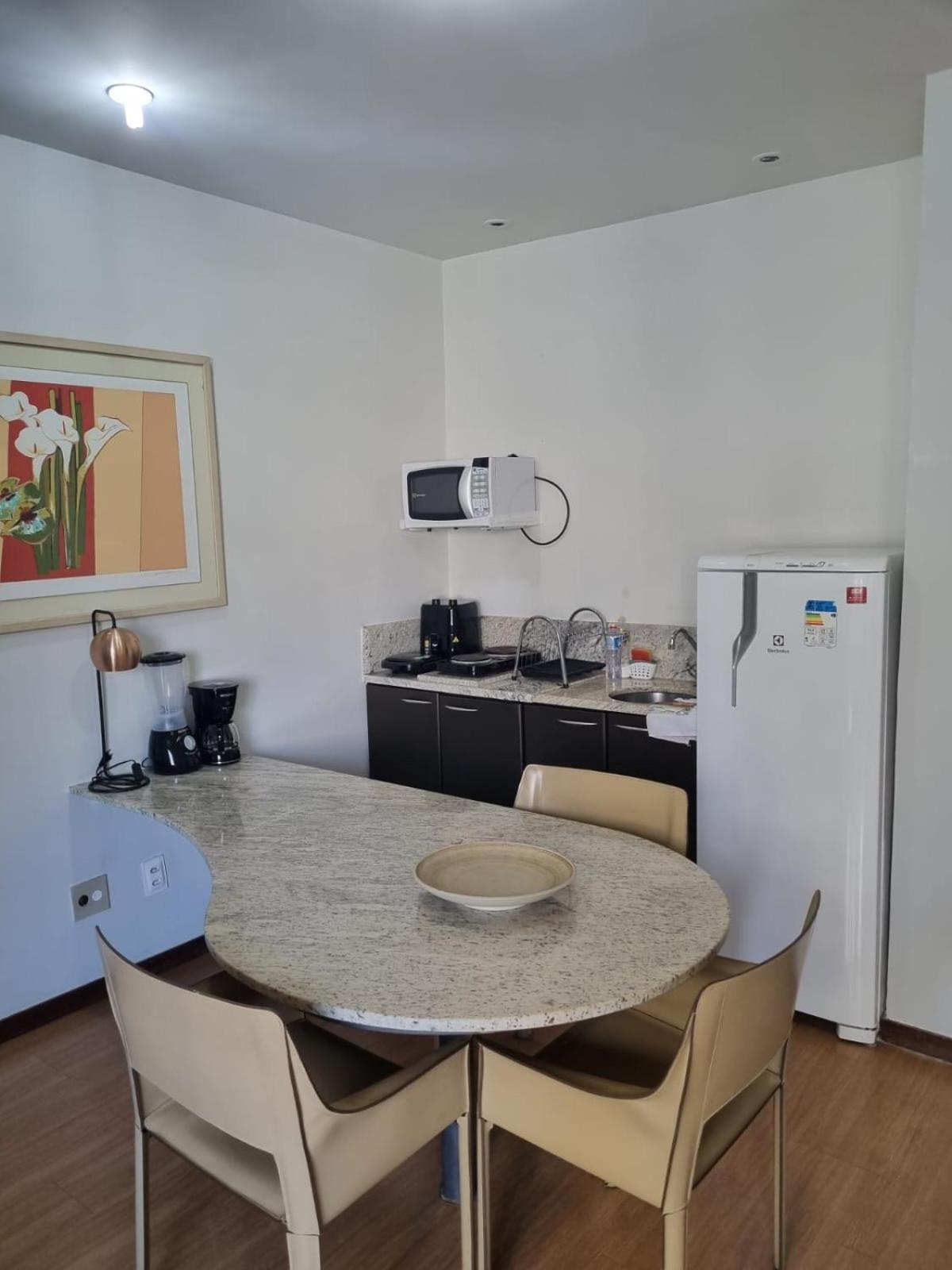 Apartamento Sofisticacao Na Savassi Belo Horizonte Exterior foto
