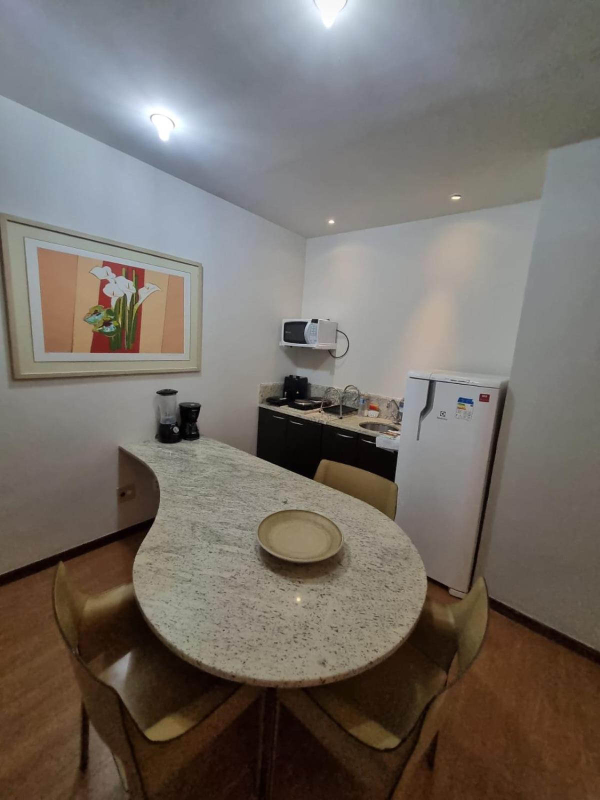 Apartamento Sofisticacao Na Savassi Belo Horizonte Exterior foto