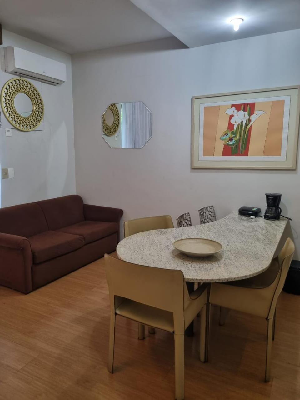 Apartamento Sofisticacao Na Savassi Belo Horizonte Exterior foto