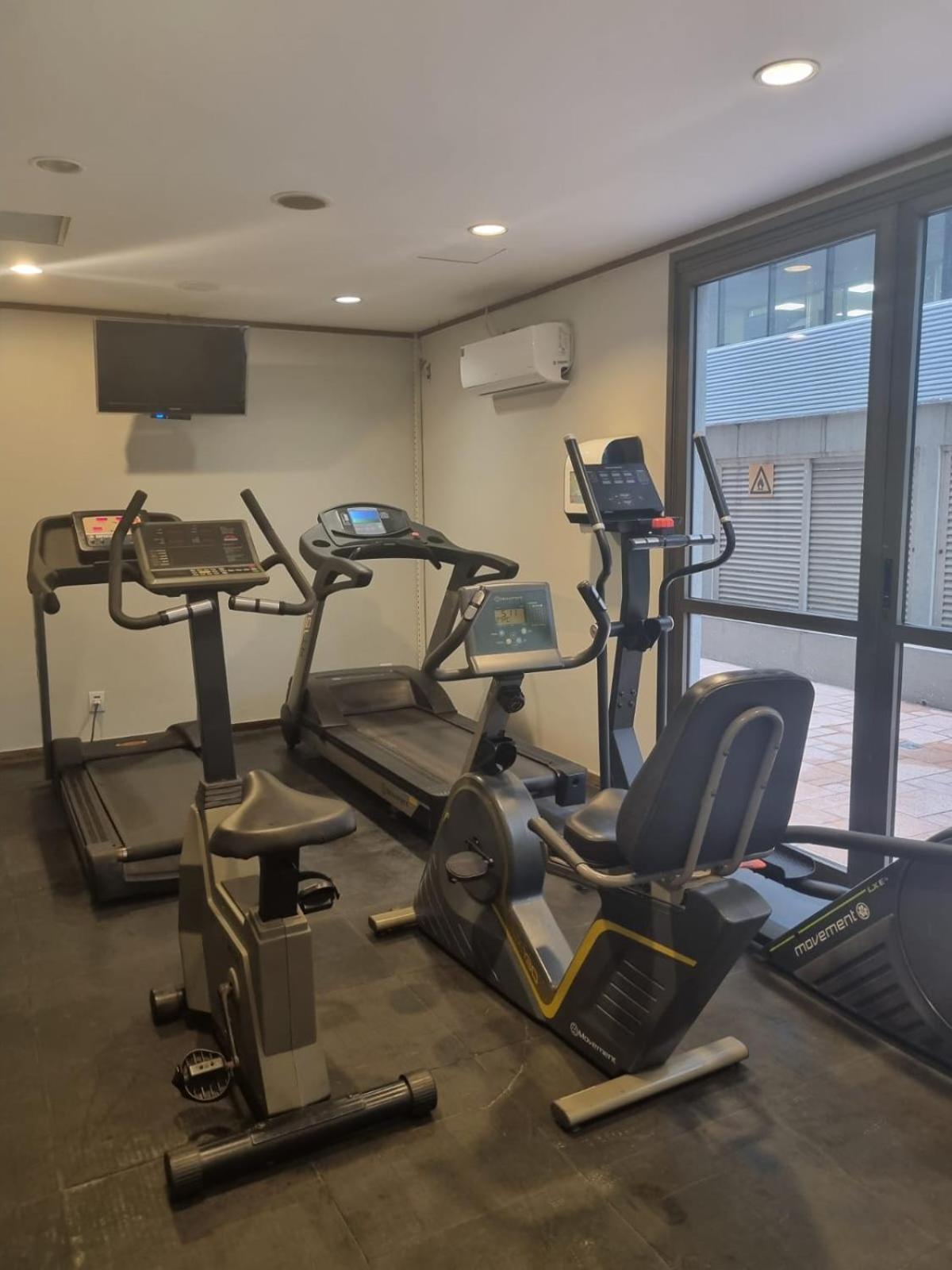 Apartamento Sofisticacao Na Savassi Belo Horizonte Exterior foto