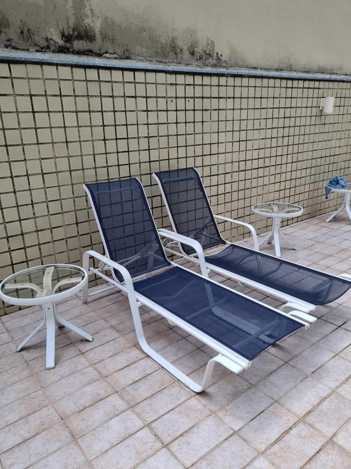 Apartamento Sofisticacao Na Savassi Belo Horizonte Exterior foto
