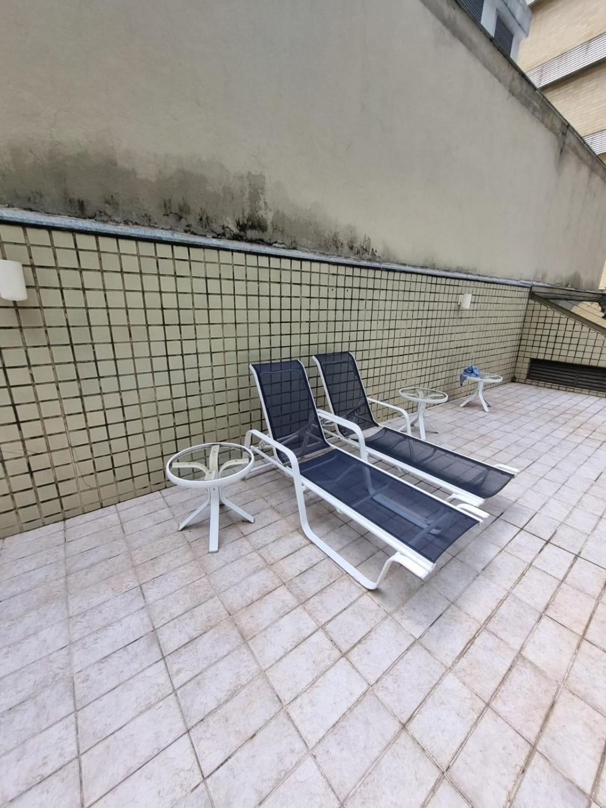 Apartamento Sofisticacao Na Savassi Belo Horizonte Exterior foto